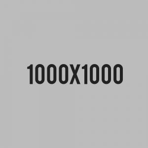 Tax book