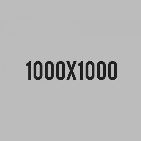 Tax book